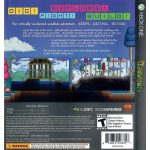 Terraria Xbox One #3 Terraria Xbox One #3