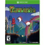 Terraria Xbox One #3 Terraria Xbox One #3