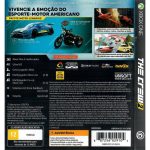 The Crew 2 Xbox One #1 The Crew 2 Xbox One #1