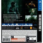 The Last Of Us Parte 2 Ps4 #3 The Last Of Us Parte 2 Ps4 #3