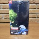 The Smurfs: Mission Vileaf Nintendo Switch (Collector's Edition)