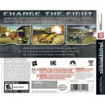 Transformers Dark Of The Moon Stealth Force Edition Nintendo 3Ds #2 Transformers Dark Of The Moon Stealth Force Edition Nintendo 3Ds #2