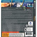 Trials Fusion Xbox One #1 Trials Fusion Xbox One #1