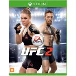 Ufc 2 Xbox One #1