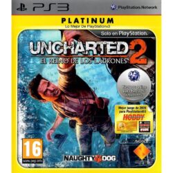 Horizon Zero Dawn Complete Edition Playstation Hits Ps4 #2 (Com Detalhe)  (Jogo Mídia Física) - Arena Games - Loja Geek
