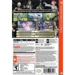 Warriors Orochi 4 Ultimate Nintendo Switch