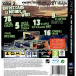 Wrc 2 Fia World Rally Championship Ps3 #1 Wrc 2 Fia World Rally Championship Ps3 #1