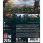 Assassins Creed Valhalla Xbox One / Series X Assassins Creed Valhalla Xbox One / Series X