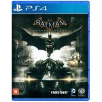 Batman Arkham Knight Ps4 #1 Batman Arkham Knight Ps4 #1