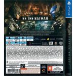 Batman Arkham Knight Ps4 #1 Batman Arkham Knight Ps4 #1