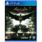 Batman Arkham Knight Ps4 #2 Batman Arkham Knight Ps4 #2