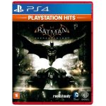 Batman Arkham Knight Ps4 (Playstation Hits)