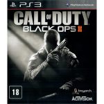 Call Of Duty Black Ops Ii Ps3 #3