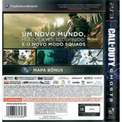 Gran Turismo 4 Prologue PS2 (Jogo Original) (Japones) (Seminovo) - Arena  Games - Loja Geek