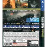 Call Of Duty Wwii Ps4 #1 Call Of Duty Wwii Ps4 #1