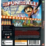 Carnival Games Xbox One #1