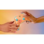 Controle Sem Fio Original Xbox Series Sunkissed Vibes Opi Special Edition Controle Sem Fio Original Xbox Series Sunkissed Vibes Opi Special Edition