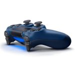 Controle Sem Fio Ps4 Dualshock 4 Original Sony (Azul Noturno) Controle Sem Fio Ps4 Dualshock 4 Original Sony (Azul Noturno)