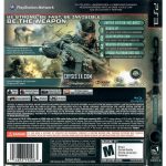 Crysis 2 Ps3 #1 Crysis 2 Ps3 #1