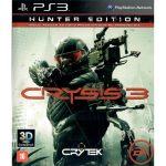 Crysis 3 Ps3 #1 Crysis 3 Ps3 #1