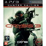 Crysis 3 Ps3 Crysis 3 Ps3