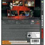 Dead Or Alive 5 Last Round Xbox One Dead Or Alive 5 Last Round Xbox One