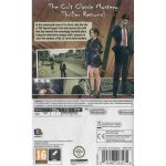 Deadly Premonition 2 A Blessing In Disguise Nintendo Switch