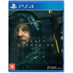 Death Stranding Ps4 Death Stranding Ps4