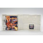 Dragon Master Nintendo Ds Dragon Master Nintendo Ds