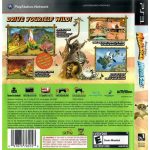 Dreamworks Madagascar Kartz Ps3 #1 Dreamworks Madagascar Kartz Ps3 #1