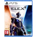Elex Ii Ps5 Elex Ii Ps5