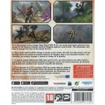 Elex Ii Ps5 Elex Ii Ps5