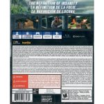 Far Cry 3 Classic Edition Ps4 Far Cry 3 Classic Edition Ps4