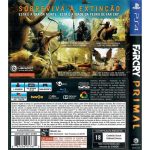 Far Cry Primal Ps4 #3