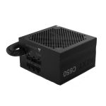 Fonte Nzxt C Series, 650W, Atx, 80 Plus Bronze, Semi-Modular, Com Cabo, Preto – Pa-6B1bb-Us Fonte Nzxt C Series, 650W, Atx, 80 Plus Bronze, Semi-Modular, Com Cabo, Preto - Pa-6B1bb-Us