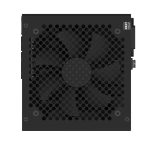 Fonte Nzxt C Series, 650W, Atx, 80 Plus Bronze, Semi-Modular, Com Cabo, Preto – Pa-6B1bb-Us Fonte Nzxt C Series, 650W, Atx, 80 Plus Bronze, Semi-Modular, Com Cabo, Preto - Pa-6B1bb-Us