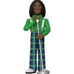 Funko Gold Outkast Andre 3000 (Hey Ya) Funko Gold Outkast Andre 3000 (Hey Ya)