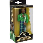 Funko Gold Outkast Andre 3000 (Hey Ya) Funko Gold Outkast Andre 3000 (Hey Ya)