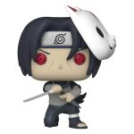 Funko Pop Anbu Itachi 1027 (Special Edition) Funko Pop Anbu Itachi 1027 (Special Edition)