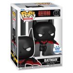 Funko Pop Batman Beyond 458 Funko Pop Batman Beyond 458