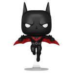 Funko Pop Batman Beyond 458 Funko Pop Batman Beyond 458