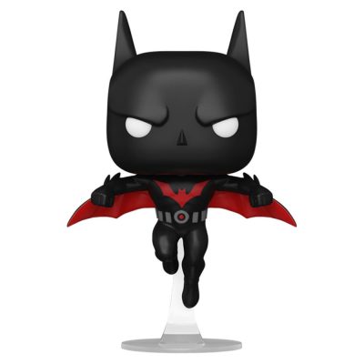 Funko Pop Batman Beyond 458