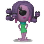 Funko Pop Celia 1154 (Monstros S.A) Funko Pop Celia 1154 (Monstros S.A)