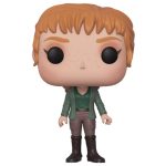 Funko Pop Claire Dearing 590 (Jurassic World)