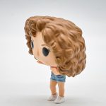 Funko Pop Dirty Dancing Baby 696 (Sem Caixa)