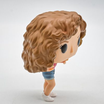 Funko Pop Dirty Dancing Baby 696 (Sem Caixa)