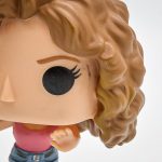 Funko Pop Dirty Dancing Baby 696 (Sem Caixa)