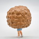 Funko Pop Dirty Dancing Baby 696 (Sem Caixa)