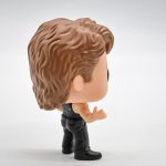 Funko Pop Dirty Dancing Johnny 697 (Sem Caixa) Funko Pop Dirty Dancing Johnny 697 (Sem Caixa)