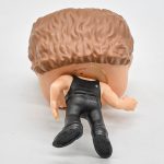 Funko Pop Dirty Dancing Johnny 697 (Sem Caixa) Funko Pop Dirty Dancing Johnny 697 (Sem Caixa)